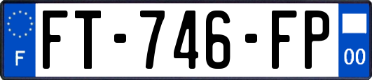 FT-746-FP