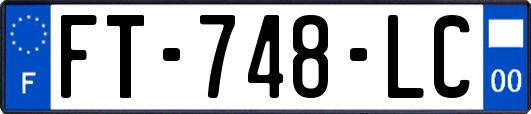 FT-748-LC