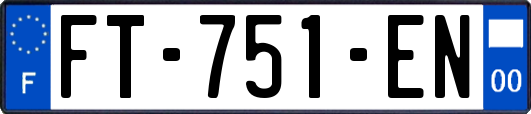 FT-751-EN