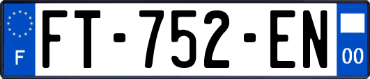 FT-752-EN