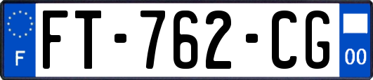 FT-762-CG