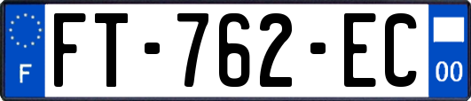 FT-762-EC