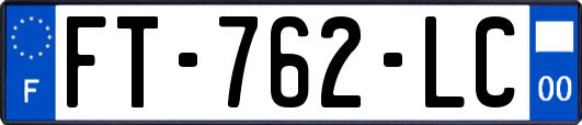FT-762-LC