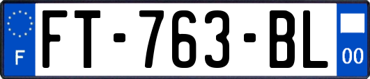 FT-763-BL