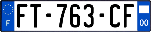 FT-763-CF