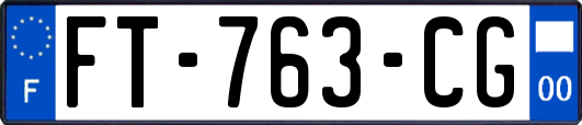 FT-763-CG