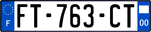 FT-763-CT