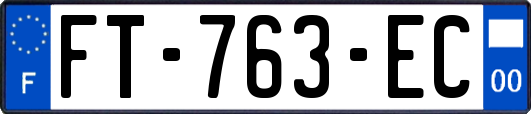 FT-763-EC