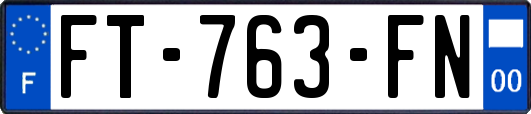 FT-763-FN