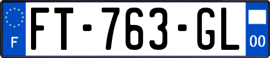 FT-763-GL