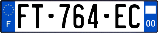 FT-764-EC