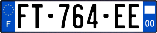 FT-764-EE
