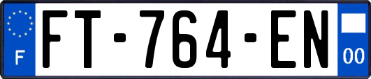 FT-764-EN
