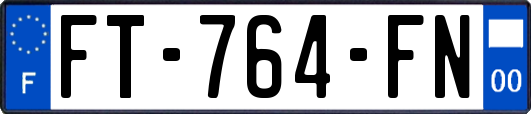 FT-764-FN
