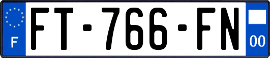 FT-766-FN