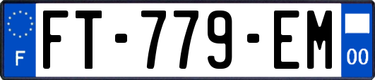 FT-779-EM