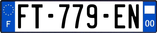 FT-779-EN