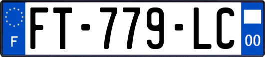 FT-779-LC