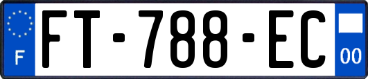 FT-788-EC
