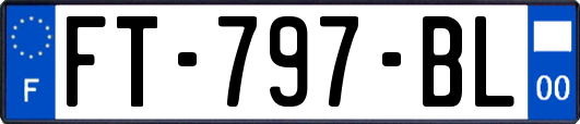 FT-797-BL