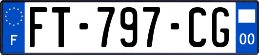 FT-797-CG