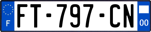 FT-797-CN