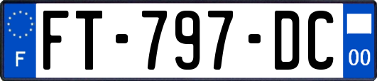 FT-797-DC