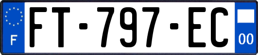 FT-797-EC