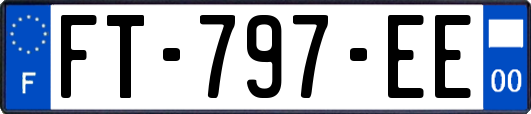 FT-797-EE