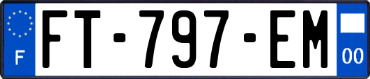 FT-797-EM