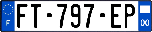 FT-797-EP