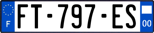 FT-797-ES