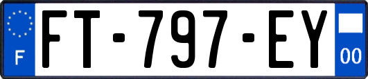 FT-797-EY