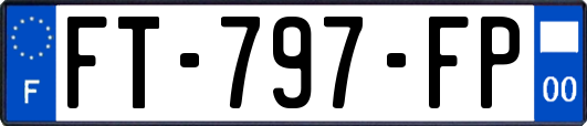 FT-797-FP