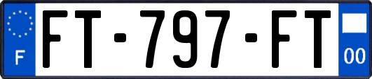 FT-797-FT