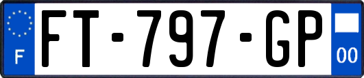 FT-797-GP