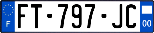 FT-797-JC