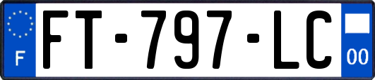 FT-797-LC