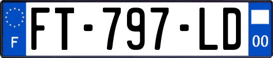 FT-797-LD