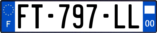 FT-797-LL