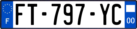 FT-797-YC