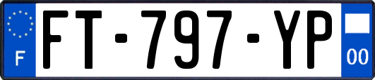 FT-797-YP