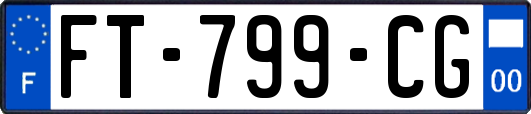 FT-799-CG