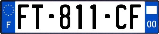 FT-811-CF