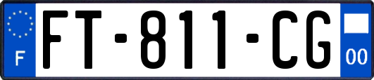 FT-811-CG