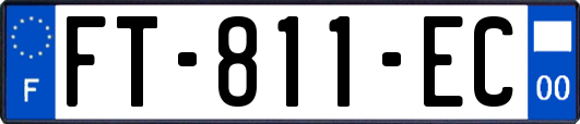FT-811-EC