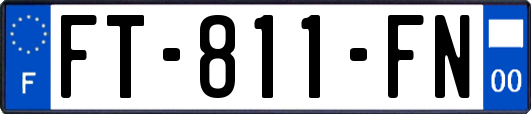 FT-811-FN