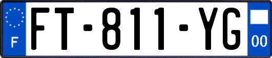 FT-811-YG