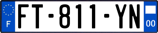 FT-811-YN