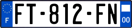 FT-812-FN